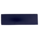 Finish Cristalli di Sale cura lavastoviglie 1000 gr